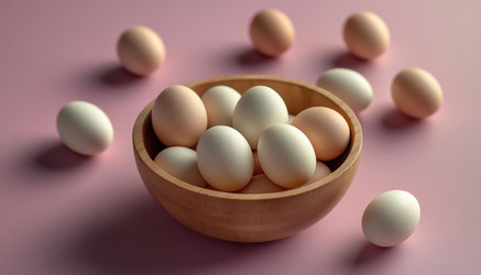 Similar image 22479651