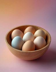 Similar image 22479679