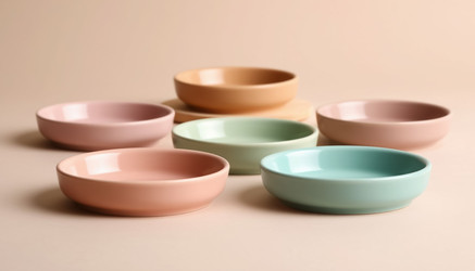 Similar image 22479709