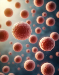 Similar image 22479724