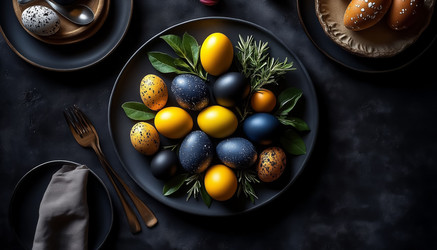 Similar image 22479784