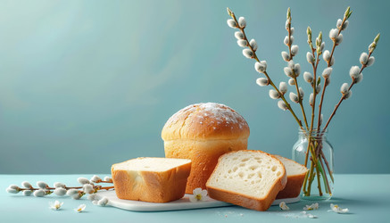 Similar image 22479799