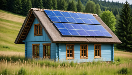 Similar image 22479829