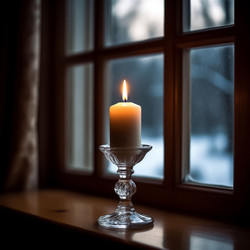 Similar image 22479874