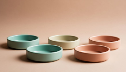 Similar image 22479904