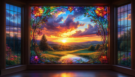 Similar image 22479919