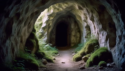 Similar image 22480249