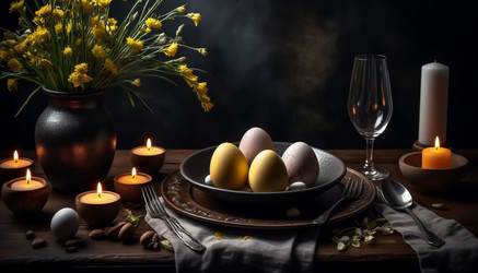 Similar image 22480279