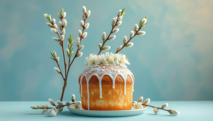 Similar image 22480310