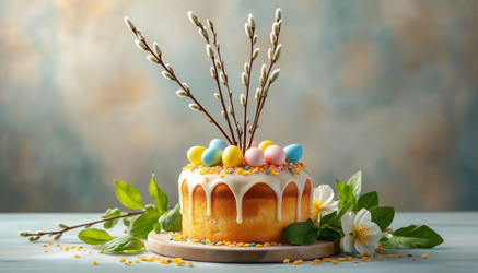 Similar image 22480325