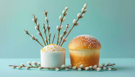 Similar image 22480355