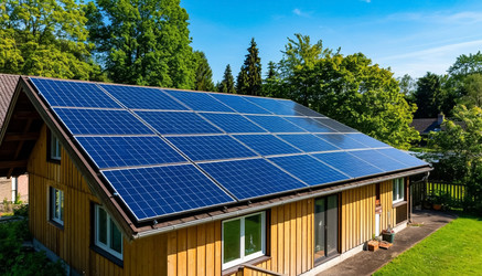 Similar image 22480385