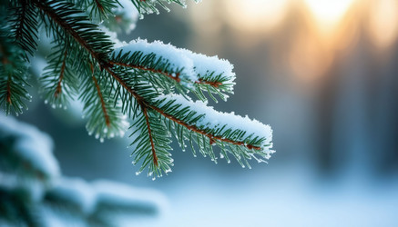 Similar image 22480400