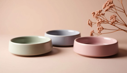 Similar image 22480444