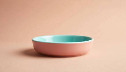 Similar image 22479652