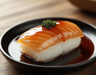 Similar image 22479710