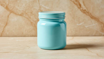 Similar image 22479785