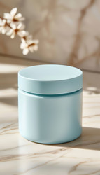 Similar image 22479800