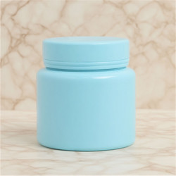 Similar image 22479830