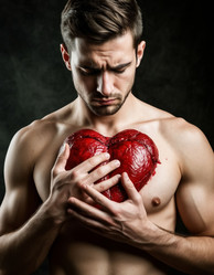 Similar image 22479846