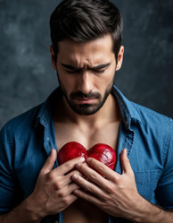 Similar image 22479875