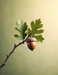 Similar image 22479905