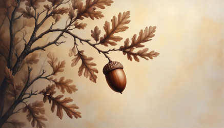 Similar image 22479920