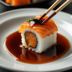 Similar image 22480205