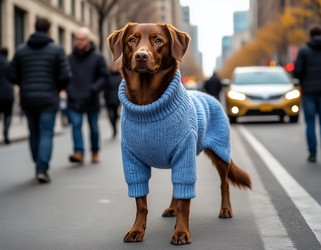 Similar image 22480222