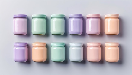 Similar image 22480250