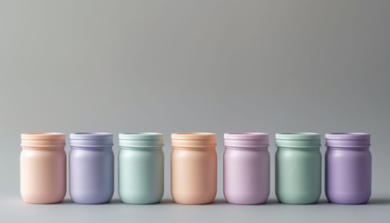 Similar image 22480280