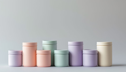 Similar image 22480311