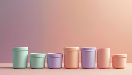 Similar image 22480326