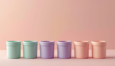 Similar image 22480356