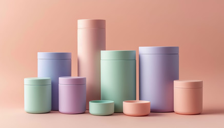 Similar image 22480386