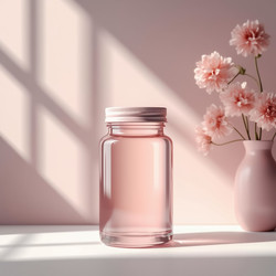 Similar image 22480401