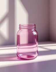 Similar image 22480445