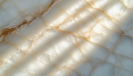 Similar image 22479336