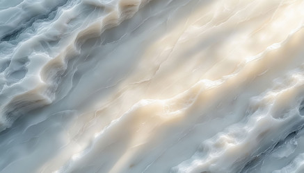 Similar image 22479351