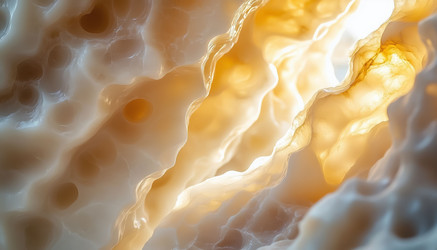 Similar image 22479381