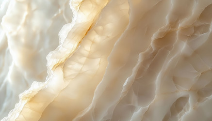 Similar image 22479396