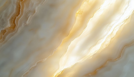 Similar image 22479411