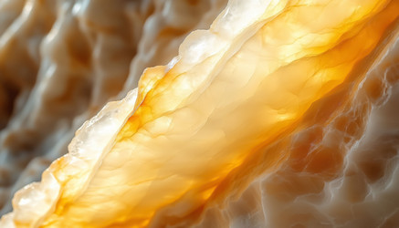 Similar image 22479441