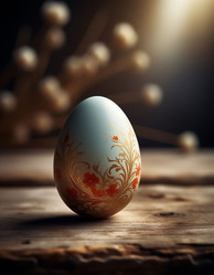 Similar image 22479456