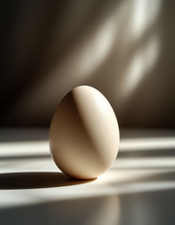 Similar image 22479486