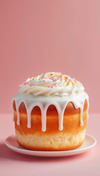 Similar image 22479516