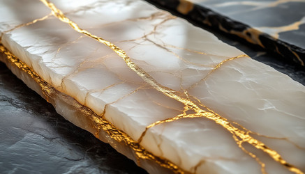 Similar image 22479561