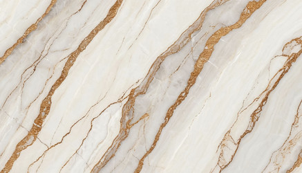 Similar image 22479591