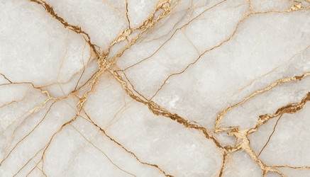 Similar image 22479621