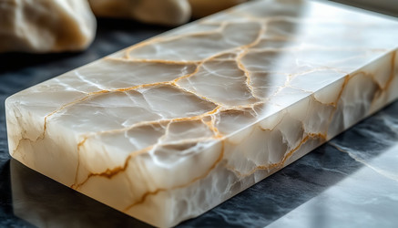 Similar image 22479636